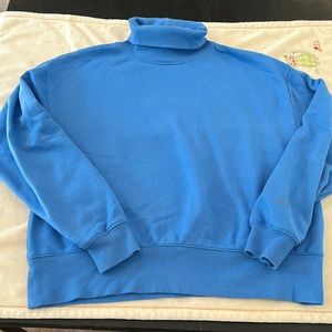 Calia sweatshirt